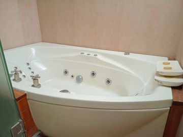 Casa en Venta en Valle Real coto Arboledas, Zapopan, Jalisco