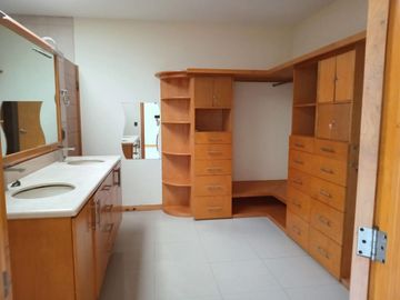 Casa en Venta en Valle Real coto Arboledas, Zapopan, Jalisco