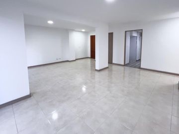 VENTA ¡Tu hogar ideal te espera en La Flora – Rincón del Parque! 🏡✨cali valle