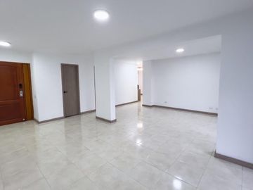 VENTA ¡Tu hogar ideal te espera en La Flora – Rincón del Parque! 🏡✨cali valle