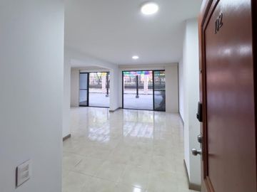 VENTA ¡Tu hogar ideal te espera en La Flora – Rincón del Parque! 🏡✨cali valle