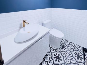VENTA ¡Tu hogar ideal te espera en La Flora – Rincón del Parque! 🏡✨cali valle