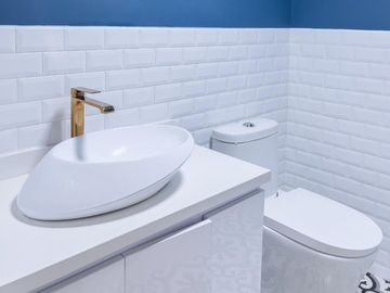 VENTA ¡Tu hogar ideal te espera en La Flora – Rincón del Parque! 🏡✨cali valle