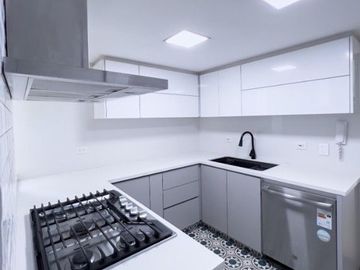 VENTA ¡Tu hogar ideal te espera en La Flora – Rincón del Parque! 🏡✨cali valle