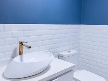 VENTA ¡Tu hogar ideal te espera en La Flora – Rincón del Parque! 🏡✨cali valle