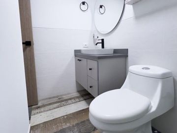 VENTA ¡Tu hogar ideal te espera en La Flora – Rincón del Parque! 🏡✨cali valle