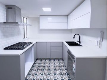 VENTA ¡Tu hogar ideal te espera en La Flora – Rincón del Parque! 🏡✨cali valle