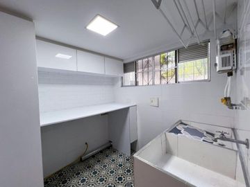 VENTA ¡Tu hogar ideal te espera en La Flora – Rincón del Parque! 🏡✨cali valle
