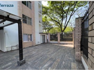 VENTA ¡Tu hogar ideal te espera en La Flora – Rincón del Parque! 🏡✨cali valle