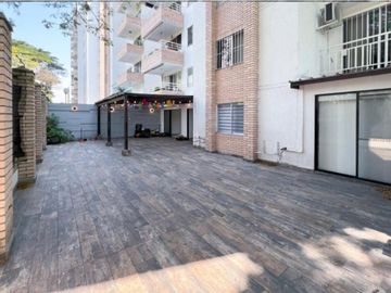 VENTA ¡Tu hogar ideal te espera en La Flora – Rincón del Parque! 🏡✨cali valle