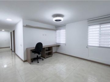 VENTA ¡Tu hogar ideal te espera en La Flora – Rincón del Parque! 🏡✨cali valle