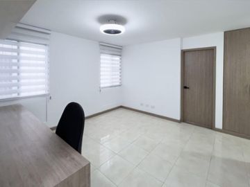 VENTA ¡Tu hogar ideal te espera en La Flora – Rincón del Parque! 🏡✨cali valle