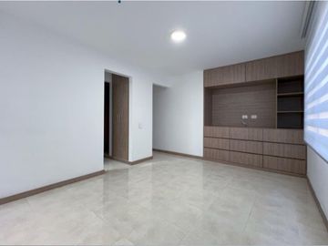 VENTA ¡Tu hogar ideal te espera en La Flora – Rincón del Parque! 🏡✨cali valle