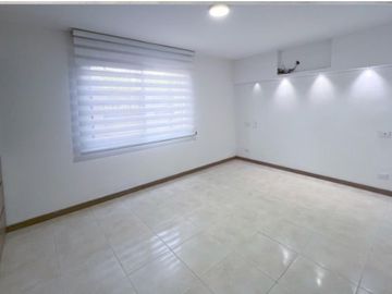 VENTA ¡Tu hogar ideal te espera en La Flora – Rincón del Parque! 🏡✨cali valle