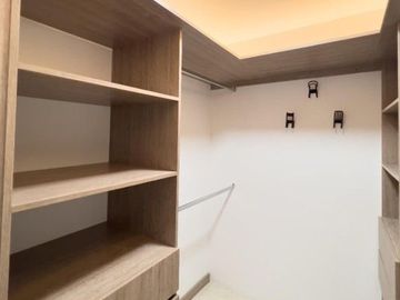 VENTA ¡Tu hogar ideal te espera en La Flora – Rincón del Parque! 🏡✨cali valle