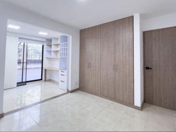 VENTA ¡Tu hogar ideal te espera en La Flora – Rincón del Parque! 🏡✨cali valle