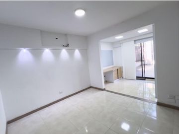 VENTA ¡Tu hogar ideal te espera en La Flora – Rincón del Parque! 🏡✨cali valle