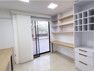VENTA ¡Tu hogar ideal te espera en La Flora – Rincón del Parque! 🏡✨cali valle