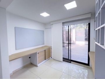 VENTA ¡Tu hogar ideal te espera en La Flora – Rincón del Parque! 🏡✨cali valle