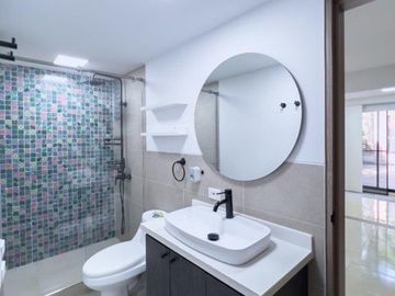 VENTA ¡Tu hogar ideal te espera en La Flora – Rincón del Parque! 🏡✨cali valle