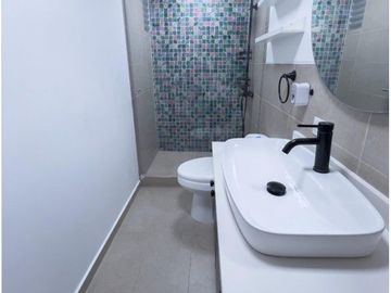 VENTA ¡Tu hogar ideal te espera en La Flora – Rincón del Parque! 🏡✨cali valle