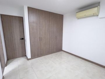 VENTA ¡Tu hogar ideal te espera en La Flora – Rincón del Parque! 🏡✨cali valle