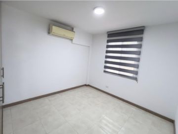 VENTA ¡Tu hogar ideal te espera en La Flora – Rincón del Parque! 🏡✨cali valle