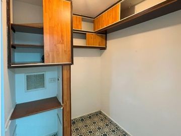 VENTA ¡Tu hogar ideal te espera en La Flora – Rincón del Parque! 🏡✨cali valle