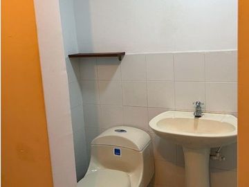 VENTA ¡Tu hogar ideal te espera en La Flora – Rincón del Parque! 🏡✨cali valle