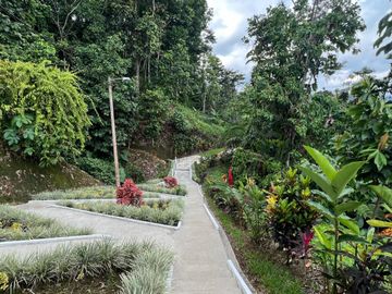 TERRENO DE VENTA, URBANIZACION, FINCA, QUINTA, HACIENDA, LOTIZACION, SECTOR PUERTO QUITO, PEDRO VICENTE MALDONADO , PICHINCHA, ECUADOR.