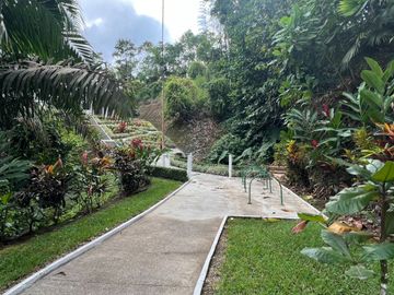 TERRENO DE VENTA, URBANIZACION, FINCA, QUINTA, HACIENDA, LOTIZACION, SECTOR PUERTO QUITO, PEDRO VICENTE MALDONADO , PICHINCHA, ECUADOR.