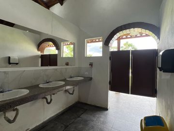 TERRENO DE VENTA, URBANIZACION, FINCA, QUINTA, HACIENDA, LOTIZACION, SECTOR PUERTO QUITO, PEDRO VICENTE MALDONADO , PICHINCHA, ECUADOR.