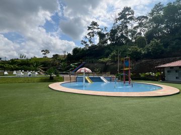 TERRENO DE VENTA, URBANIZACION, FINCA, QUINTA, HACIENDA, LOTIZACION, SECTOR PUERTO QUITO, PEDRO VICENTE MALDONADO , PICHINCHA, ECUADOR.