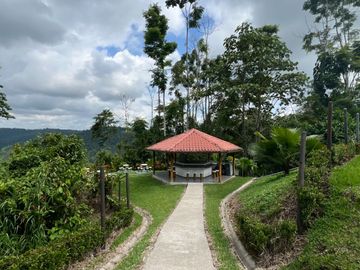 TERRENO DE VENTA, URBANIZACION, FINCA, QUINTA, HACIENDA, LOTIZACION, SECTOR PUERTO QUITO, PEDRO VICENTE MALDONADO , PICHINCHA, ECUADOR.