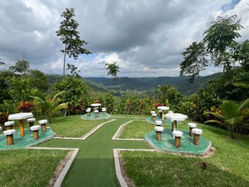 TERRENO DE VENTA, URBANIZACION, FINCA, QUINTA, HACIENDA, LOTIZACION, SECTOR PUERTO QUITO, PEDRO VICENTE MALDONADO , PICHINCHA, ECUADOR.