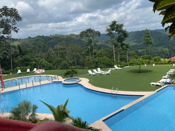 TERRENO DE VENTA, URBANIZACION, FINCA, QUINTA, HACIENDA, LOTIZACION, SECTOR PUERTO QUITO, PEDRO VICENTE MALDONADO , PICHINCHA, ECUADOR.