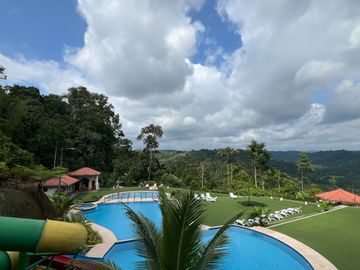 TERRENO DE VENTA, URBANIZACION, FINCA, QUINTA, HACIENDA, LOTIZACION, SECTOR PUERTO QUITO, PEDRO VICENTE MALDONADO , PICHINCHA, ECUADOR.