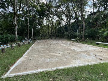 TERRENO DE VENTA, URBANIZACION, FINCA, QUINTA, HACIENDA, LOTIZACION, SECTOR PUERTO QUITO, PEDRO VICENTE MALDONADO , PICHINCHA, ECUADOR.