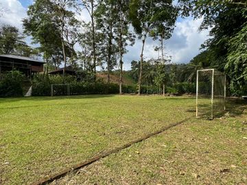 TERRENO DE VENTA, URBANIZACION, FINCA, QUINTA, HACIENDA, LOTIZACION, SECTOR PUERTO QUITO, PEDRO VICENTE MALDONADO , PICHINCHA, ECUADOR.