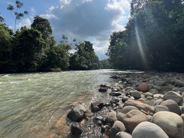 TERRENO DE VENTA, URBANIZACION, FINCA, QUINTA, HACIENDA, LOTIZACION, SECTOR PUERTO QUITO, PEDRO VICENTE MALDONADO , PICHINCHA, ECUADOR.
