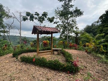 TERRENO DE VENTA, URBANIZACION, FINCA, QUINTA, HACIENDA, LOTIZACION, SECTOR PUERTO QUITO, PEDRO VICENTE MALDONADO , PICHINCHA, ECUADOR.