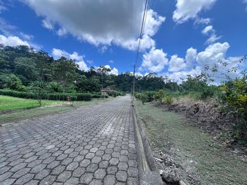 TERRENO DE VENTA, URBANIZACION, FINCA, QUINTA, HACIENDA, LOTIZACION, SECTOR PUERTO QUITO, PEDRO VICENTE MALDONADO , PICHINCHA, ECUADOR.