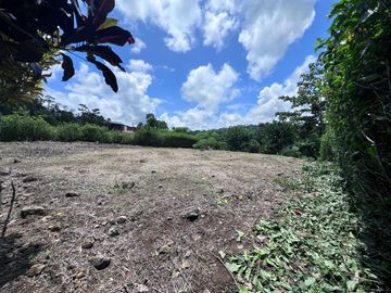 TERRENO DE VENTA, URBANIZACION, FINCA, QUINTA, HACIENDA, LOTIZACION, SECTOR PUERTO QUITO, PEDRO VICENTE MALDONADO , PICHINCHA, ECUADOR.