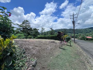 TERRENO DE VENTA, URBANIZACION, FINCA, QUINTA, HACIENDA, LOTIZACION, SECTOR PUERTO QUITO, PEDRO VICENTE MALDONADO , PICHINCHA, ECUADOR.