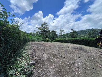 TERRENO DE VENTA, URBANIZACION, FINCA, QUINTA, HACIENDA, LOTIZACION, SECTOR PUERTO QUITO, PEDRO VICENTE MALDONADO , PICHINCHA, ECUADOR.