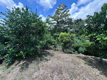 TERRENO DE VENTA, URBANIZACION, FINCA, QUINTA, HACIENDA, LOTIZACION, SECTOR PUERTO QUITO, PEDRO VICENTE MALDONADO , PICHINCHA, ECUADOR.