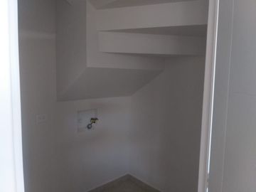 Casa en Venta en Provenza Queretaro