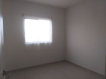 Casa en Venta en Provenza Queretaro