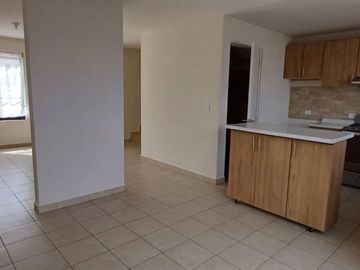 Casa en Venta en Provenza Queretaro