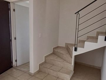 Casa en Venta en Provenza Queretaro